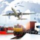 digital innovation in transport